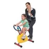 pictures of Kids Exercise Bike pictures of Kids Exercise Bike