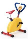 Kids Exercise Bike photos Kids Exercise Bike photos