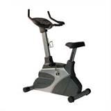 Exercise Bike Upright images