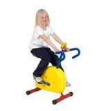 Kids Exercise Bike pictures