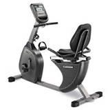 Horizon Exercise Bike images