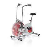 pictures of Schwinn Exercise Bike Reviews