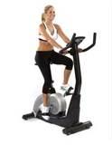 images of Exercise Bike Upright