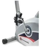 images of Exercise Bike Upright images of Exercise Bike Upright