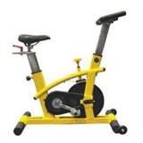 Exercise Bike Upright pictures