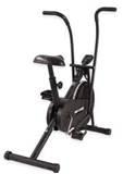 Air Exercise Bike images