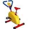 Kids Exercise Bike images Kids Exercise Bike images