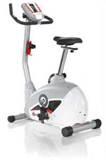 Exercise Bike Upright pictures