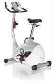 Exercise Bike Upright pictures Exercise Bike Upright pictures