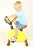 images of Kids Exercise Bike images of Kids Exercise Bike