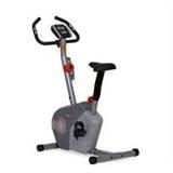 images of Exercise Bike Upright