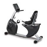 images of Horizon Exercise Bike