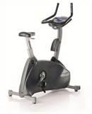 pictures of Exercise Bike Upright pictures of Exercise Bike Upright