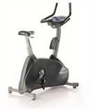 pictures of Exercise Bike Upright