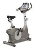 pictures of Exercise Bike Upright
