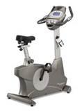 pictures of Exercise Bike Upright pictures of Exercise Bike Upright