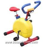Kids Exercise Bike Kids Exercise Bike