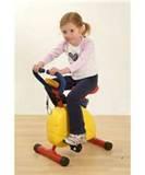 Kids Exercise Bike Kids Exercise Bike