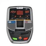images of Horizon Exercise Bike images of Horizon Exercise Bike