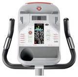 Exercise Bike Upright photos Exercise Bike Upright photos