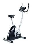 photos of Exercise Bike Upright