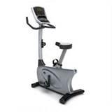 Exercise Bike Upright images