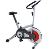 Exercise Bike Upright photos