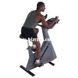 photos of Exercise Bike Upright