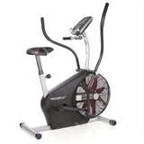 photos of Air Resistance Exercise Bike