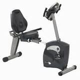 pictures of Best Exercise Bike