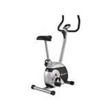 Upright Exercise Bikes pictures