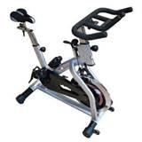 Best Exercise Bike images