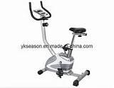 Exercise Stationary Bike pictures
