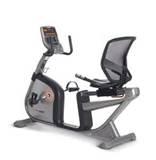 Elite Exercise Bike photos