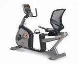 Elite Exercise Bike images Elite Exercise Bike images