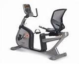 Elite Exercise Bike images