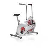 photos of Airdyne Exercise Bike