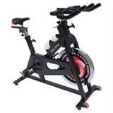 images of Elite Exercise Bike