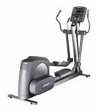 pictures of Exercise Stationary Bike