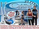 images of Elite Exercise Bike images of Elite Exercise Bike