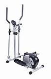 Elite Exercise Bike pictures