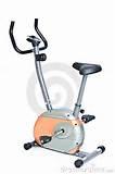 Exercise Stationary Bike pictures