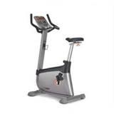 Elite Exercise Bike Elite Exercise Bike