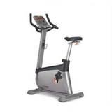 Elite Exercise Bike