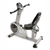 Elite Exercise Bike images