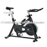 Hand Exercise Bike pictures