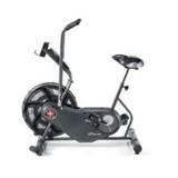 pictures of Airdyne Exercise Bike