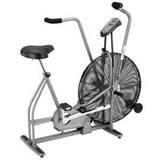 pictures of Airdyne Exercise Bike