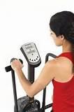 pictures of Airdyne Exercise Bike pictures of Airdyne Exercise Bike