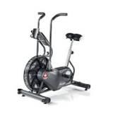 Airdyne Exercise Bike Airdyne Exercise Bike